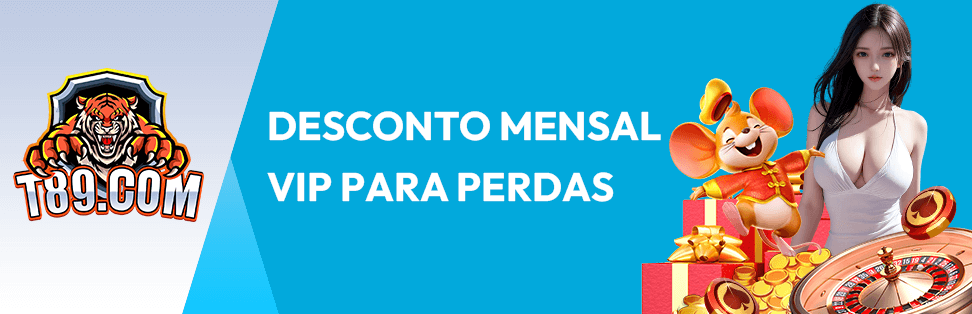 total de aposta da mega por sorteio